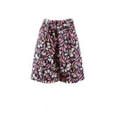 P.a.r.o.s.h.  Women Short