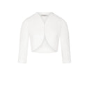 Morgan De Toi  Women Blazer
