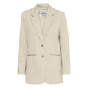 Ichi  Women Blazer