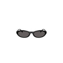 Vogue Eyewear  Women Sunglasses