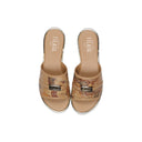 Alviero Martini Prima Classe Women Slippers