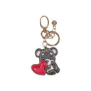 Liu Jo  Women Key-ring