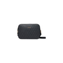Liu Jo  Women Bag