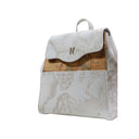 Alviero Martini Prima Classe  Women Bag