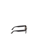Tom Ford Black Men's Sunglasses