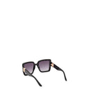 Guess Black Women's Sunglasses