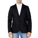 Antony Morato Men Blazer