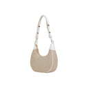Liu Jo  Women Bag