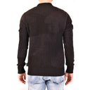 Philipp Plein Men Knitwear