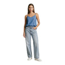 Only  Women Undershirt