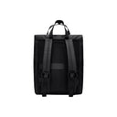 Rains Men Bag