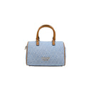 Liu Jo  Women Bag