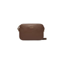 Liu Jo  Women Bag