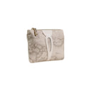 Alviero Martini Prima Classe  Women Bag