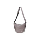 Rains Women's Bag