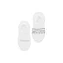 Calvin Klein Jeans  Women Underwear