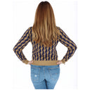 Pinko  Women Knitwear