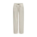 Jacqueline De Yong  Women Trousers