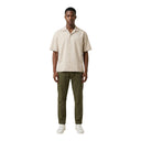 Only & Sons Men Trousers