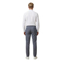 Yos Men Trousers