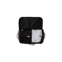 The North Face Men Bag