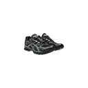 Asics Men Sneakers