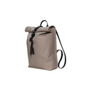 Rains Men's Bag