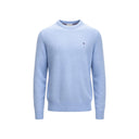 Tommy Hilfiger Men Knitwear