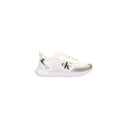 Calvin Klein Jeans Women Sneakers