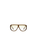 Os Sunglasses Men's Sunglasses