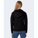 Armani Exchange  Women Sweatshirts