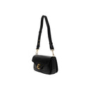 Coccinelle Black Women's Bag