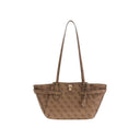 Guess  Women Bag
