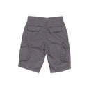 Lyle & Scott Men Shorts