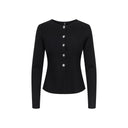 Only  Women Knitwear