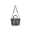 Barbour  Women Bag