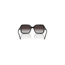 Vogue Eyewear Black Women's Sunglasses