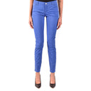 Emporio Armani  Women Trousers