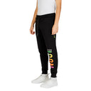Icon Men Trousers