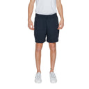 New Balance Men Shorts