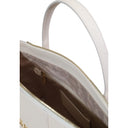 Alviero Martini Prima Classe  Women Bag