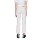 Vero Moda  Women Jeans