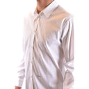 Dsquared2 Men Shirt