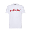 Dsquared2 Men T-Shirt
