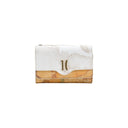 Alviero Martini Prima Classe  Women Wallet