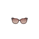Guess Brown Women's Sunglasses