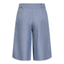 Only  Women Short