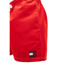 Tommy Hilfiger Men Swimwear