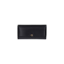Calvin Klein  Women Wallet