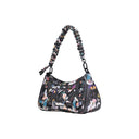 Desigual  Women Bag